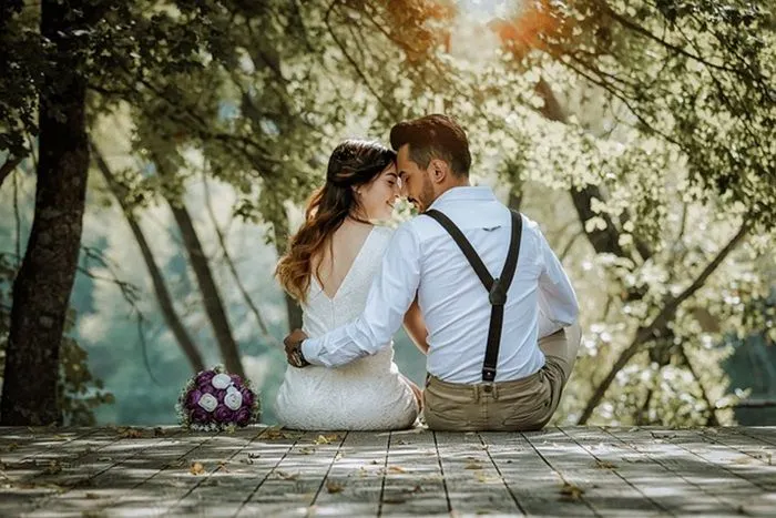 5 Tanggal Lahir Istri yang Diramalkan Membawa Keberuntungan Bagi Suami