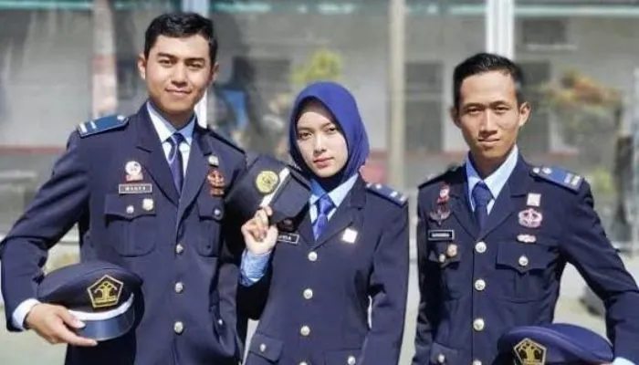 Kementerian Hukum dan Hak Asasi Manusia (Kemenkumham) merupakan salah satu instansi yang akan kembali membuka formasi di CPNS 2024.