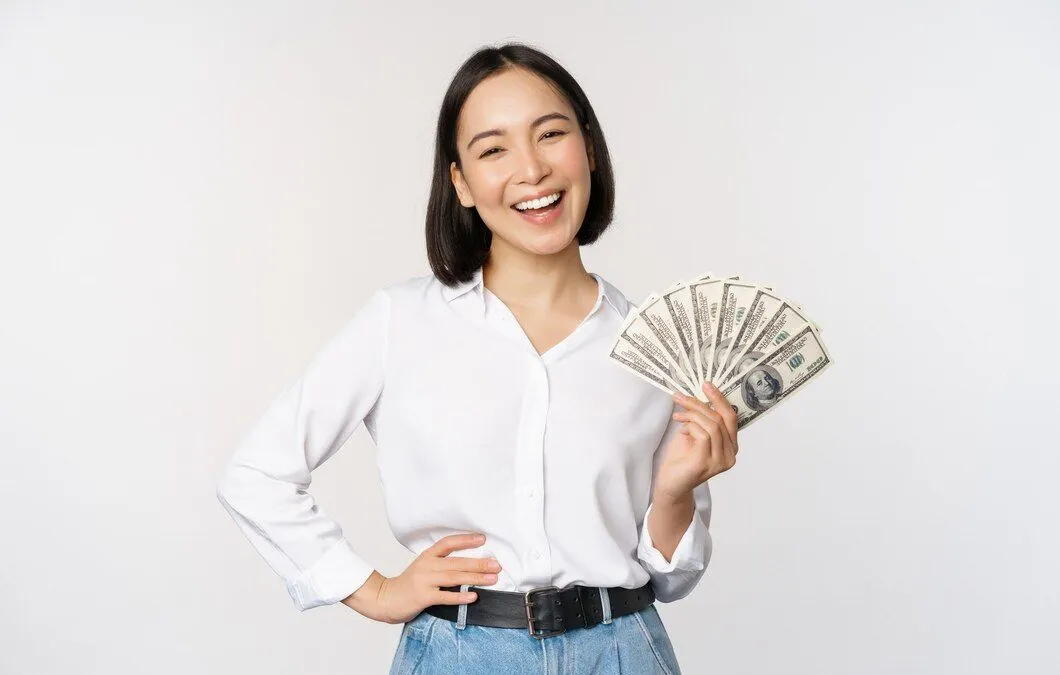 Tak jarang pekerjaan yang dipilih pelamar adalah yang memiliki gaji tinggi dan mudah untuk dikerjakan sesuai dengan minat.