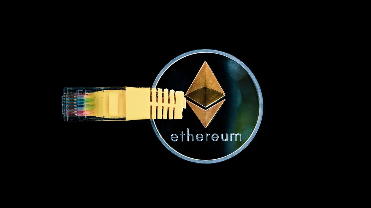 Ethereum