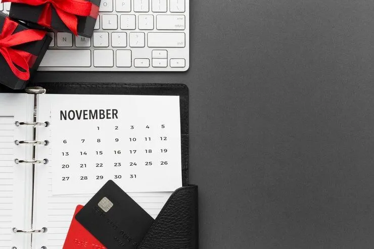 Terjawab Sudah, Pilkada Serentak 27 November 2024 Jadi Hari Libur Nasional