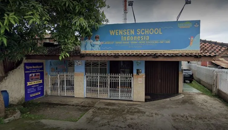 Kasus dugaan penganiayaan terhadap balita di daycare Depok