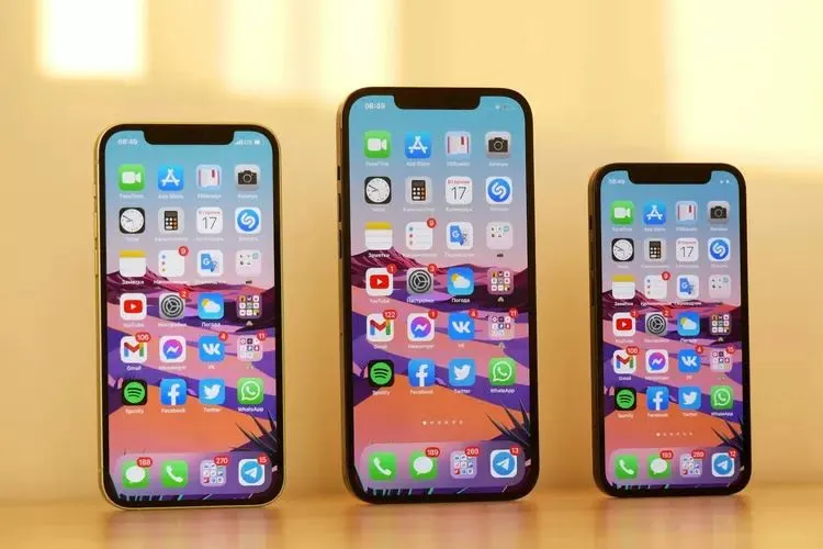 Ada beberapa tips yang bisa kamu terapkan untuk baterai iPhone agar bisa tahan lama.