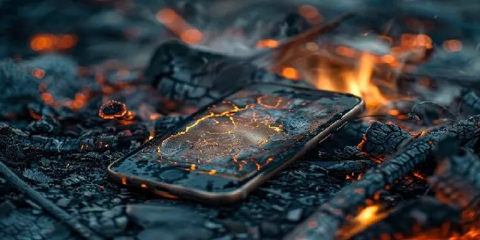 Kasus handphone meledak mungkin masih terdengar jarang, tetapi risikonya nyata dan dapat terjadi pada siapa saja.