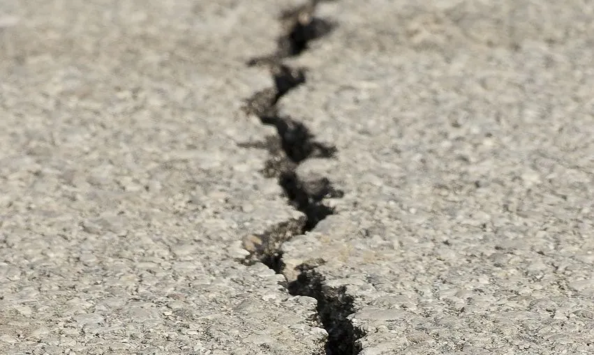 BMKG Soal Viral Potensi Gempa Megathrust Mengancam Wilayah Mentawai dan Selat Sunda