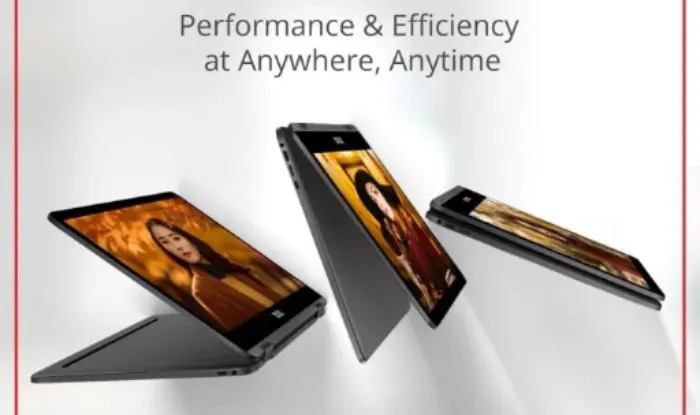 Perusahaan Advan baru saja meluncurkan laptop seri terbarunya, yaitu Advan 360 Stylus Pro, pada 9&ndash;11 September lalu.