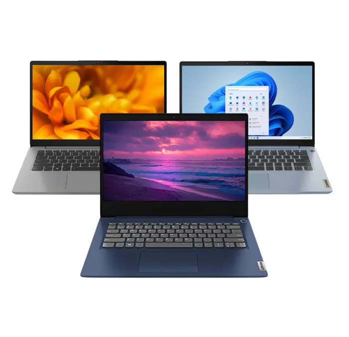  7 Laptop Gaming dan Editing yang Dilengkapi NVIDIA RTX 2050