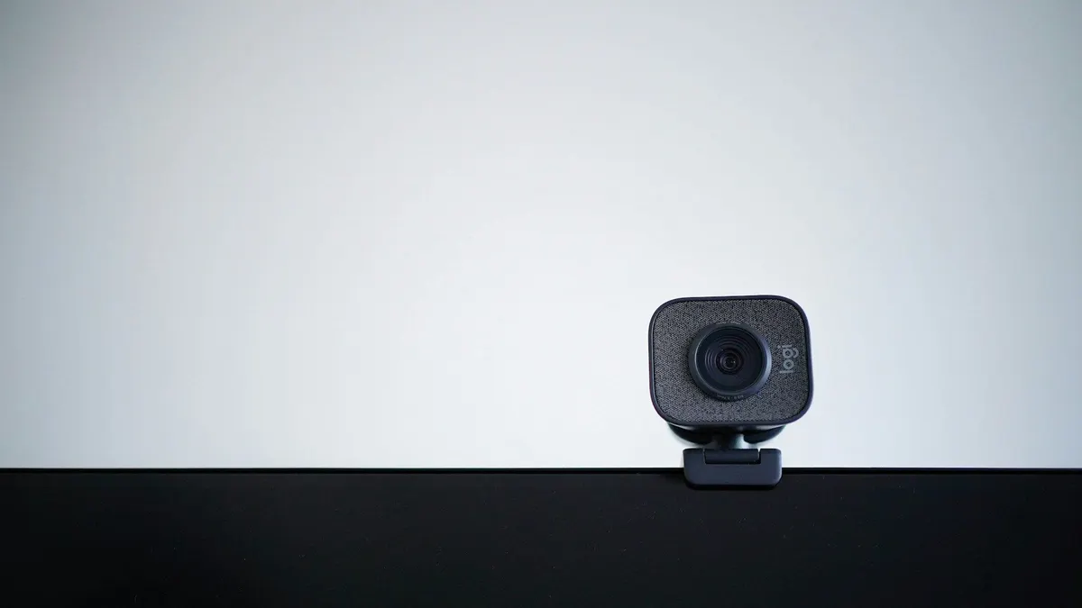 Solusi Mengatasi Error Webcam pada Foto Swa SSCASN