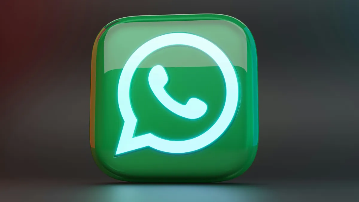 Cara Buat Status Suara di WA Lebih dari 1 Menit