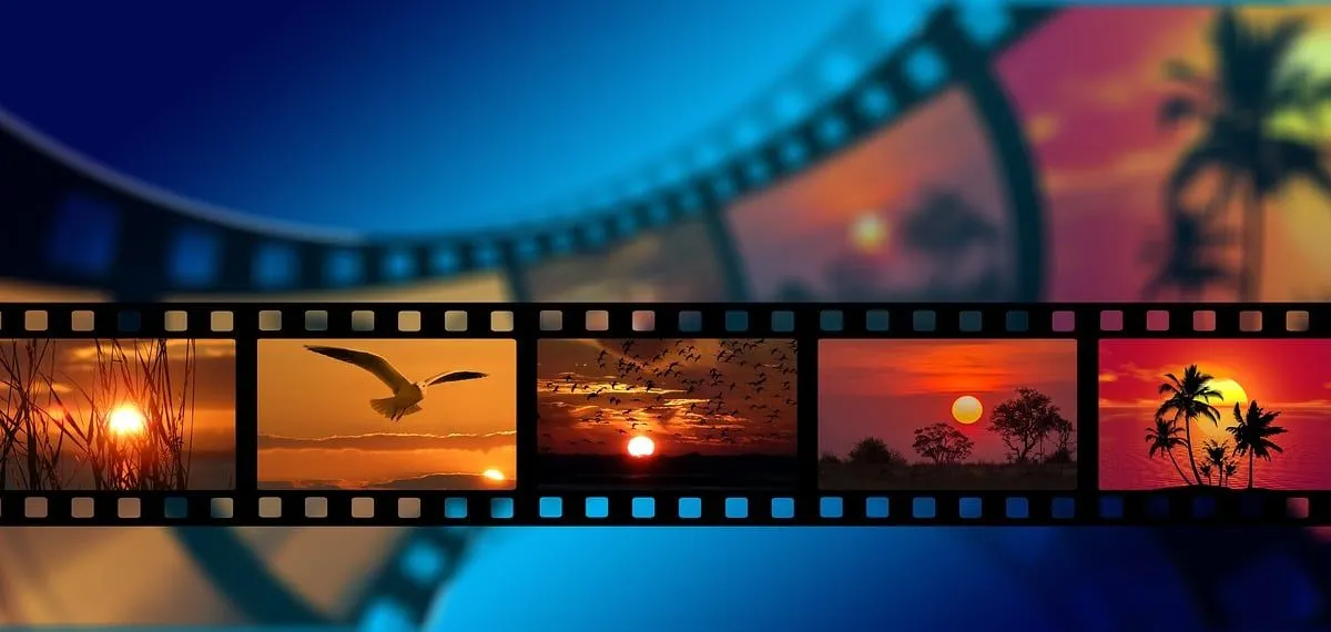 Ketahui Kepribadian Tersembunyi dari Genre Film Kesukaan