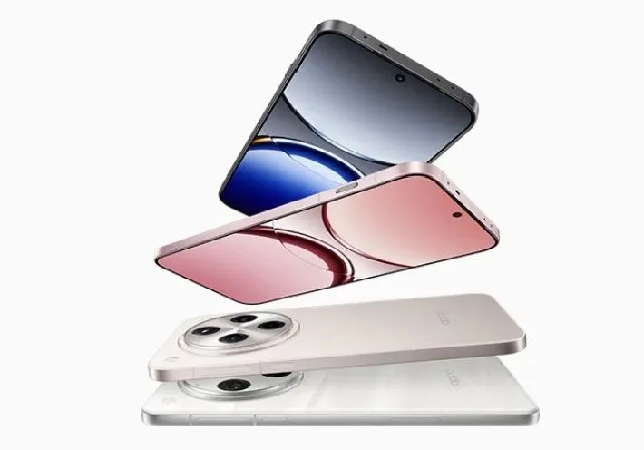 Oppo Find X8 dan Find X8 Pro bersiap melenggang di pasar Indonesia dilengkapi dengan chipset flagship MediaTek Dimensity 9400.