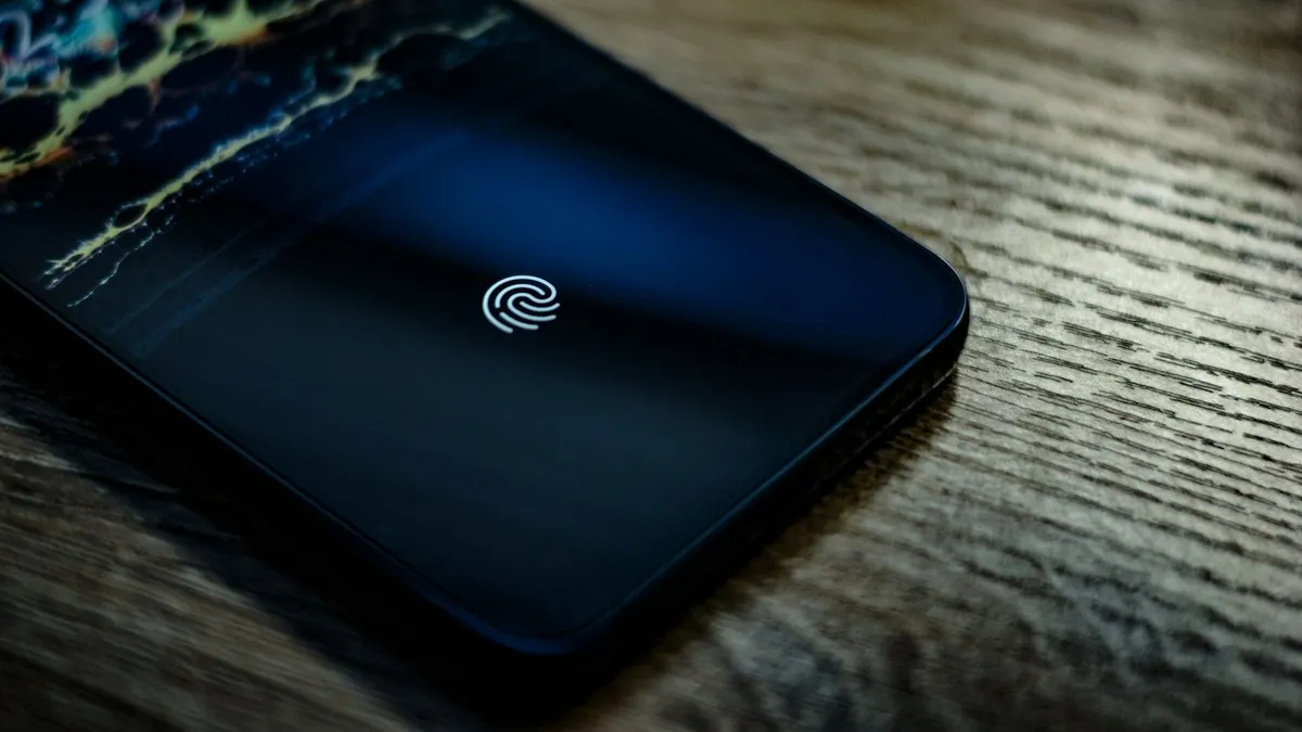 Xiaomi Bakal Perluas Keamanan Akun dengan Sidik Jari