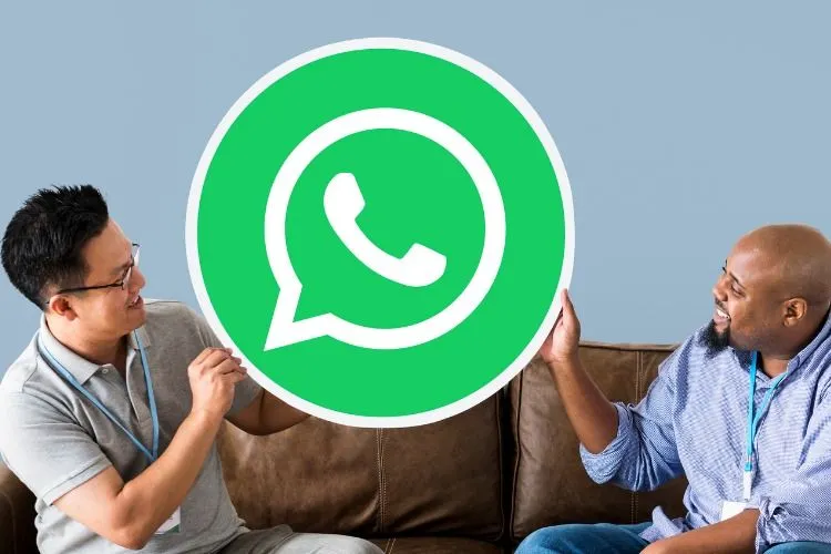 Semakin cepat kamu melaporkan adanya pembajakan akun WhatsApp, maka akan semakin lancar pula proses pembajakan akun WhatsApp.