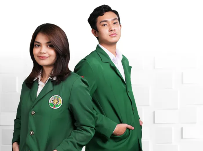 Ilustrasi. Jalur penerimaan seleksi Mandiri Universitas Sumatera Utara jenjang S1 melalui Seleksi Mahasiswa Mandiri (SMM) tahun 2024.