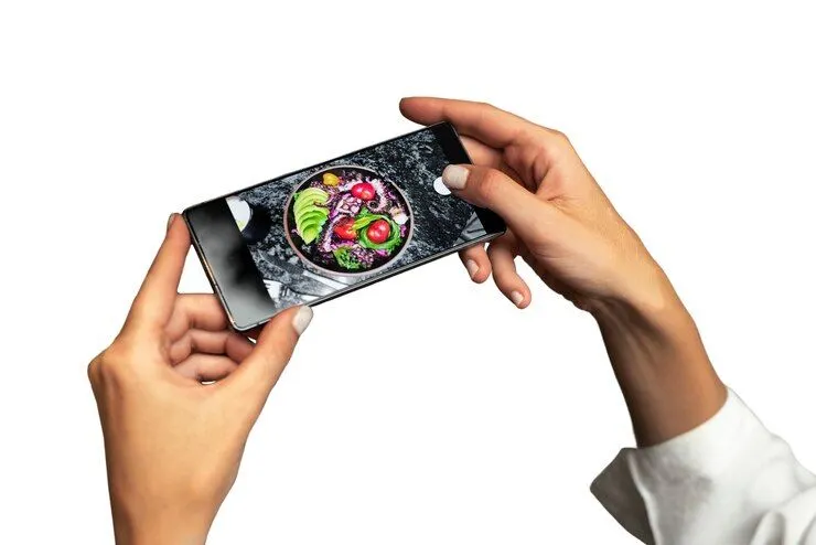 Ilustrasi. HP dengan Chipset Gaming Terbaik Tahun 2024
