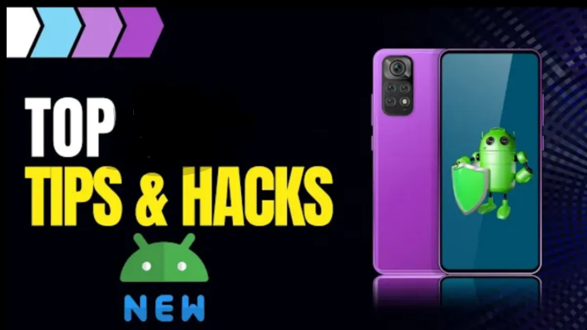 Dengan sistem aplikasi yang relatif sangat mudah dioperasikan, perangkat Android bisa membawa banyak manfaat bagi para pengguna.