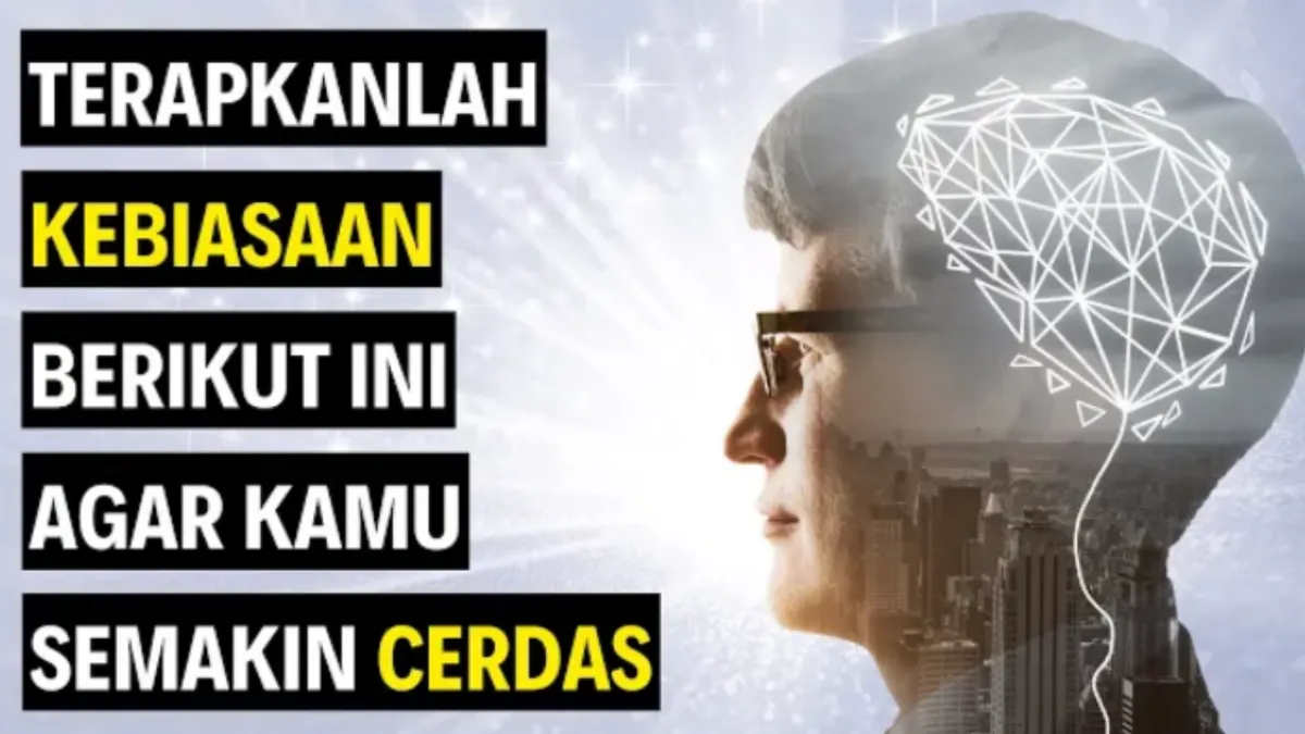 Setiap manusia memiliki kecenderungan dan kemampuan yang berbeda-beda sehingga dimensi cerdas sangatlah luas.
