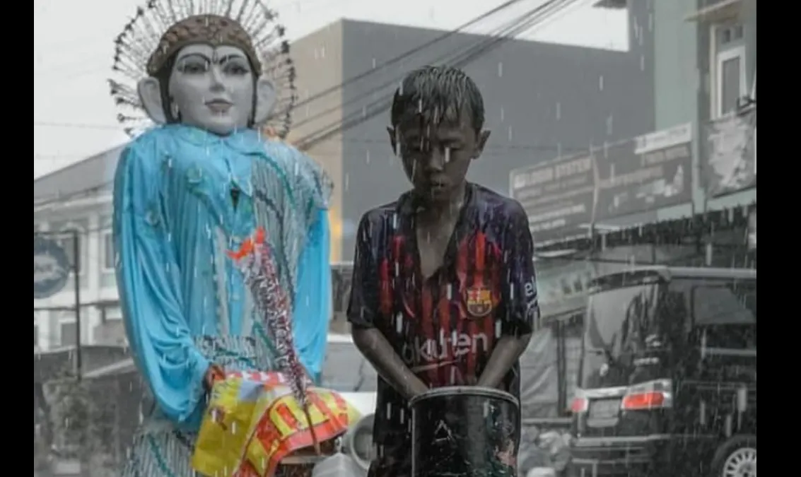 Memasuki pertengahan September yang diprediksi akan menjadi waktu musim hujan, sejumlah ide usaha seperti berikut bisa menjadi pertimbangan.
