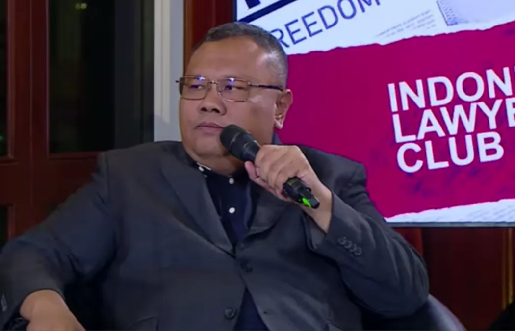 Selain dianggap Kabinet Instruksi Jokowi, bengkaknya jumlah menteri era Prabowo Subianto juga disebut sebagai Kabinet Kemenangan Elektoral.
