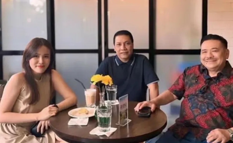 Usai mendapat remisi khusus pada 18 Agustu 2024, Jessica Wongso yang menjadi terpidana kasus kopi sianida kembali menjadi perhatian publik.