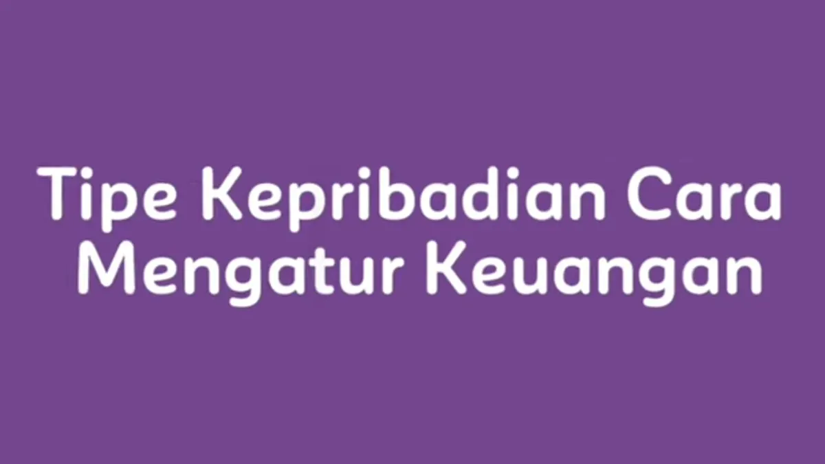 Selain menjadi alat transaksi yang memiliki nilai ekonomi, dalam dimensi yang lebih mendalam uang juga merupakan energi.