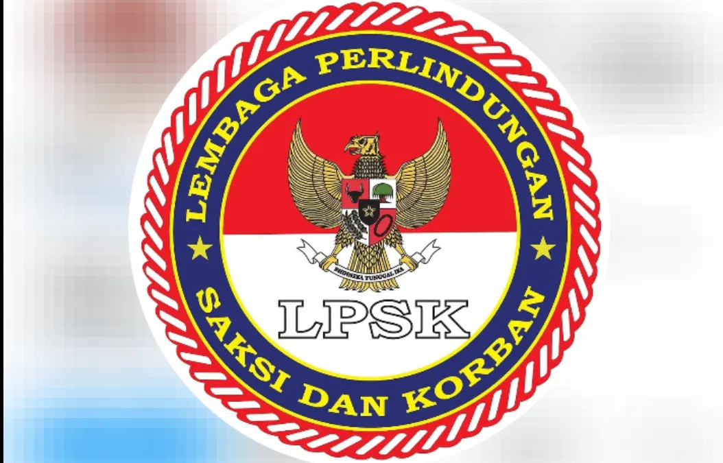 Lembaga Perlindungan Saksi dan Korban atau LPSK sempat menjadi sorotan karena memberi perlindungan terhadap para terpidana kasus Vina-Eky.