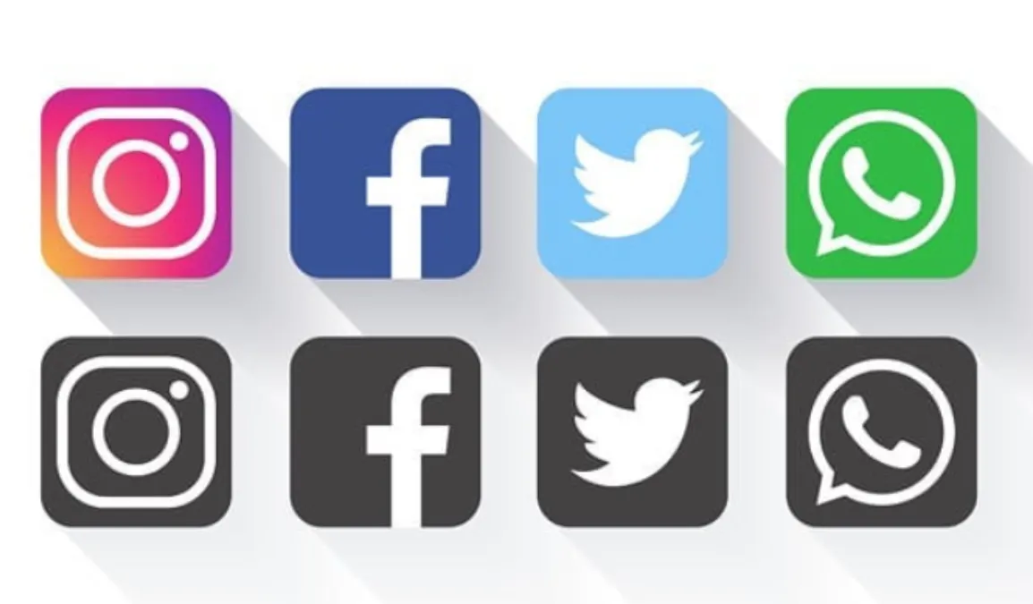 Profil Para Pendiri Aplikasi Media Sosial 