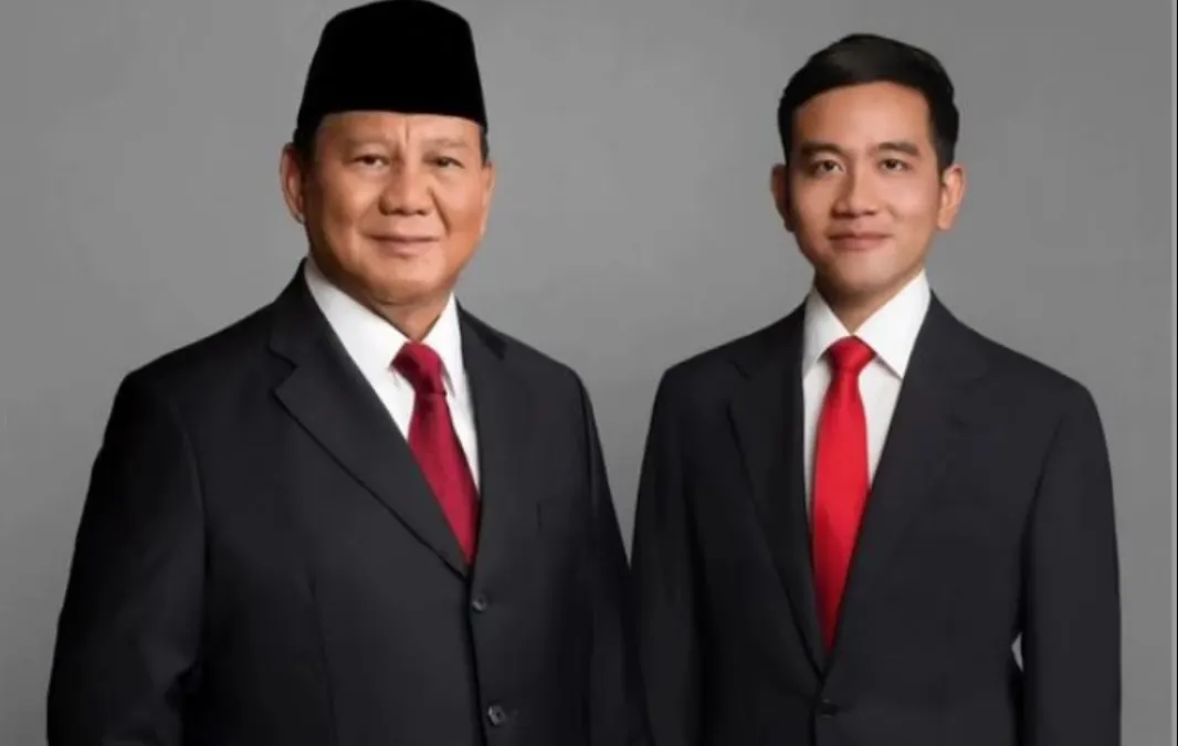 Sejumlah kalangan berusaha memprediksi apa yang akan terjadi dengan Gibran sebagai Wakil Presiden terpilih jika gugatan PDIP dikabulkan.
