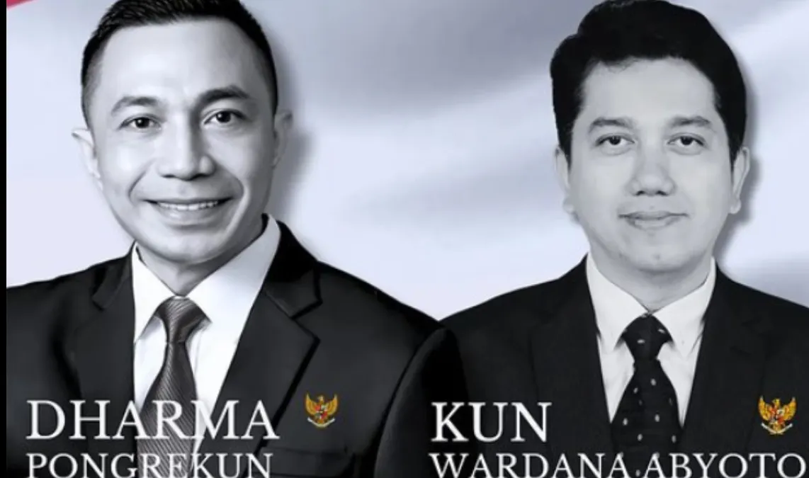 Tanpa tiket emas untuk bisa mencalonkan kadernya di ajang Pilkada Jakarta, membuat PDIP berada di tengah-tengah dilema.