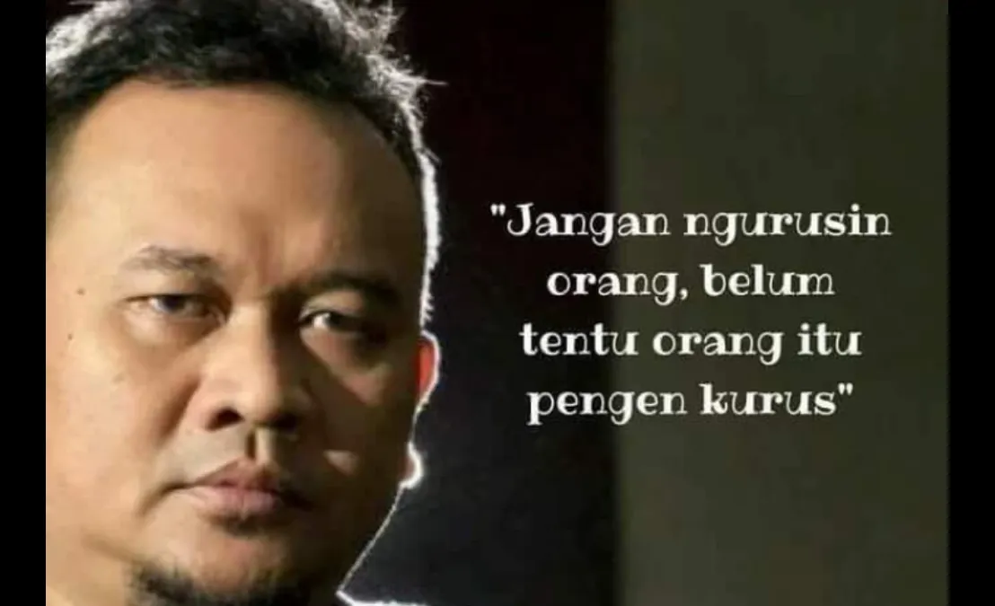 Ilustrasi selain mencalonkan sebagai kandidat dan calon peserta, artis kenamaan juga tidak sedikit yang bergabung sebagai tim sukses.