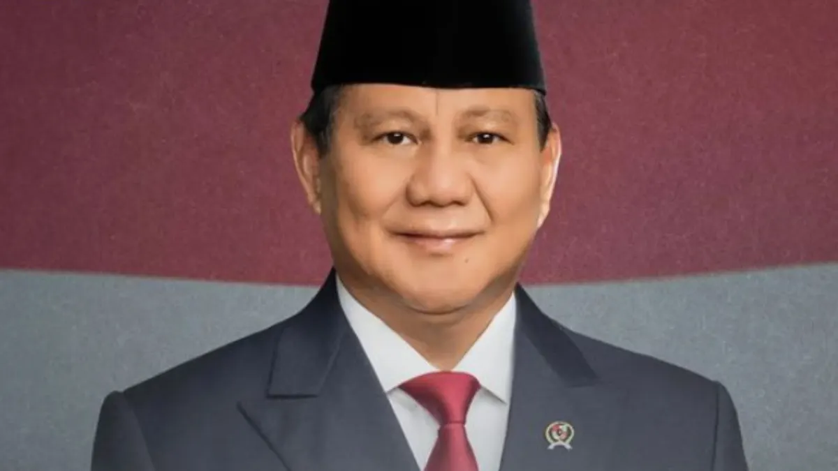 Mengikuti jejak Joko Widodo, Presiden terpilih Prabowo Subianto juga mengajak sejumlah pihak untuk bersatu membangun Indonesia.