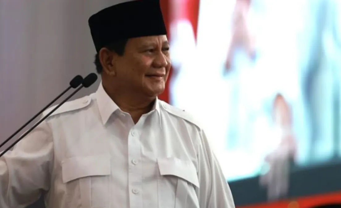 Mengingat tanggal 20 bertepatan dengan hari Minggu, pelantikan acara Presiden juga membuat acara Car Free Day ditiadakan sementara.