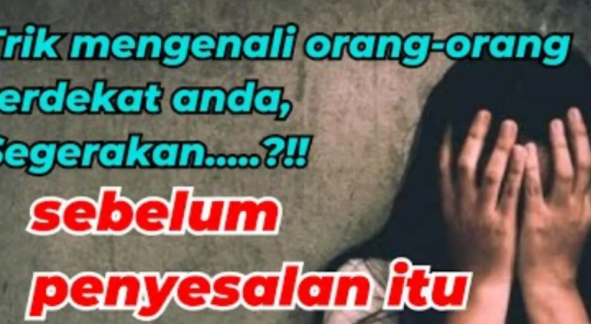 Karakter merupakan bagian penting yang berperan besar dalam proses hubungan interpersonal atau relasi sosial antar individual.