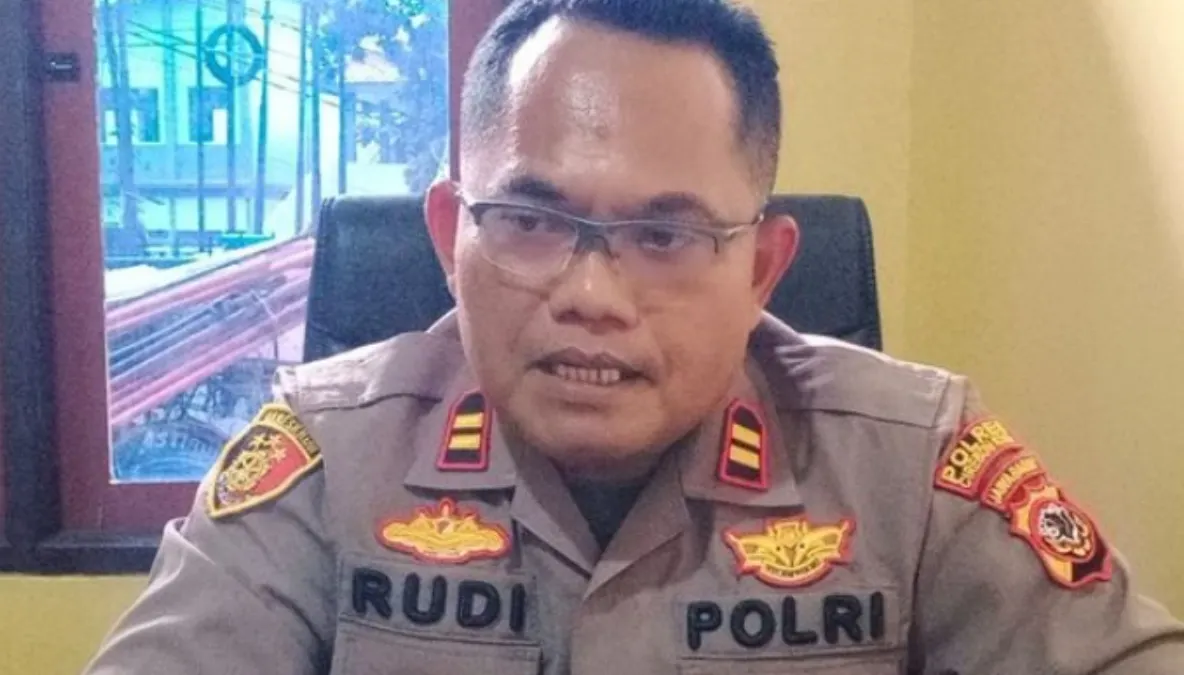 Kesaksian Dede Riswanto dalam sidang PK enam terpidana kasus tewasnya Vina-Eky membuat posisi Iptu Rudiana tersudutkan.