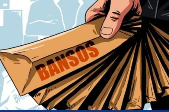 Ilustrasi. Bantuan Sosial Senilai Rp 600.000 Kembali Disalurkan Melalui PT Pos Indonesia