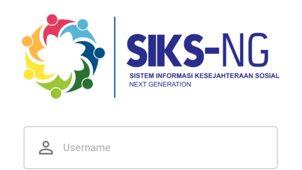 Perubahan status bagi para KPM bansos BPNT tersebut merupakan alokasi penyaluran periode bulan September dan Oktober 2024.
