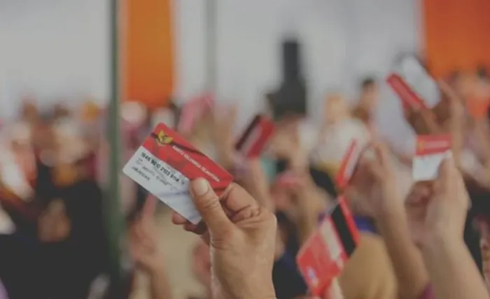 Ternyata Ini Alasan Kenapa KPM Mendadak Tidak Lagi Mendapat Bantuan Sosial, Jangan Langsung Ngedumel atau Kesal!