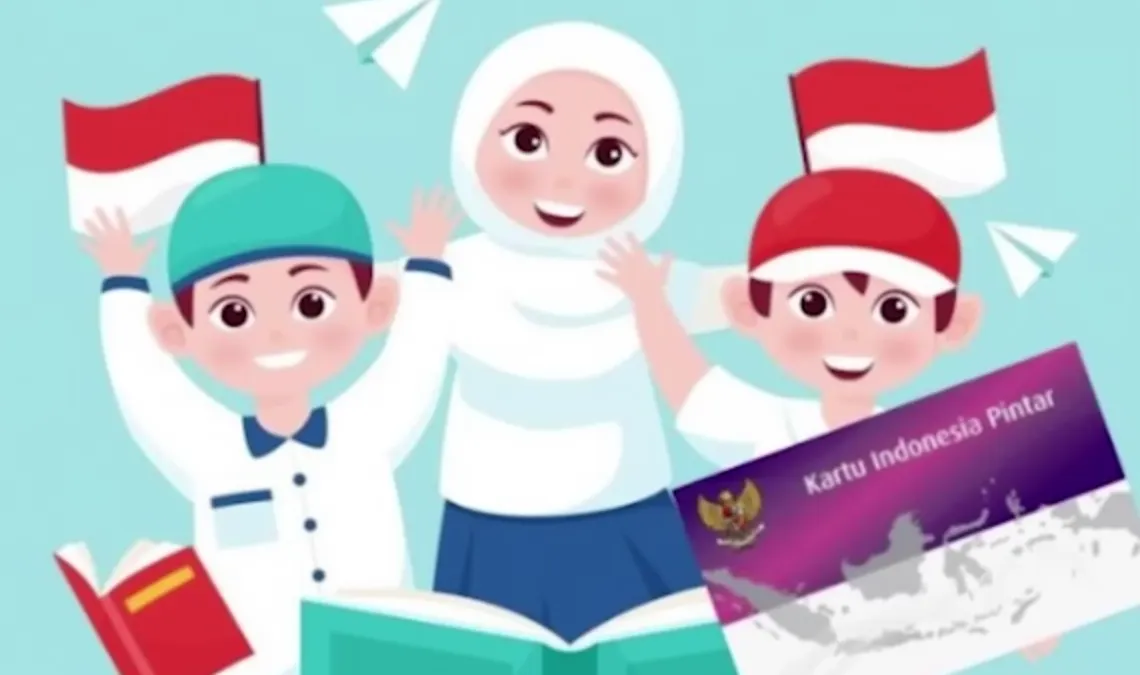 6 Jenis Bantuan Sosial yang Akan Disalurkan Juli 2024