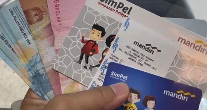 Para KPM PKH dan BPNT Wajib Baca! Ternyata ini Alasan Kenapa Saldo Rekening Penerima Manfaat Bantuan Sosial PIP Masih Kering