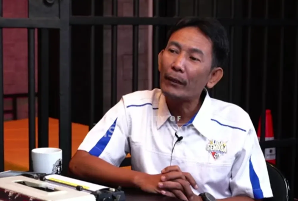 Tabir misteri penyebab kematian sejoli Vina-Eky yang terjadi pada 27 Agustus 2016, mulai semakin terlihat jelas.