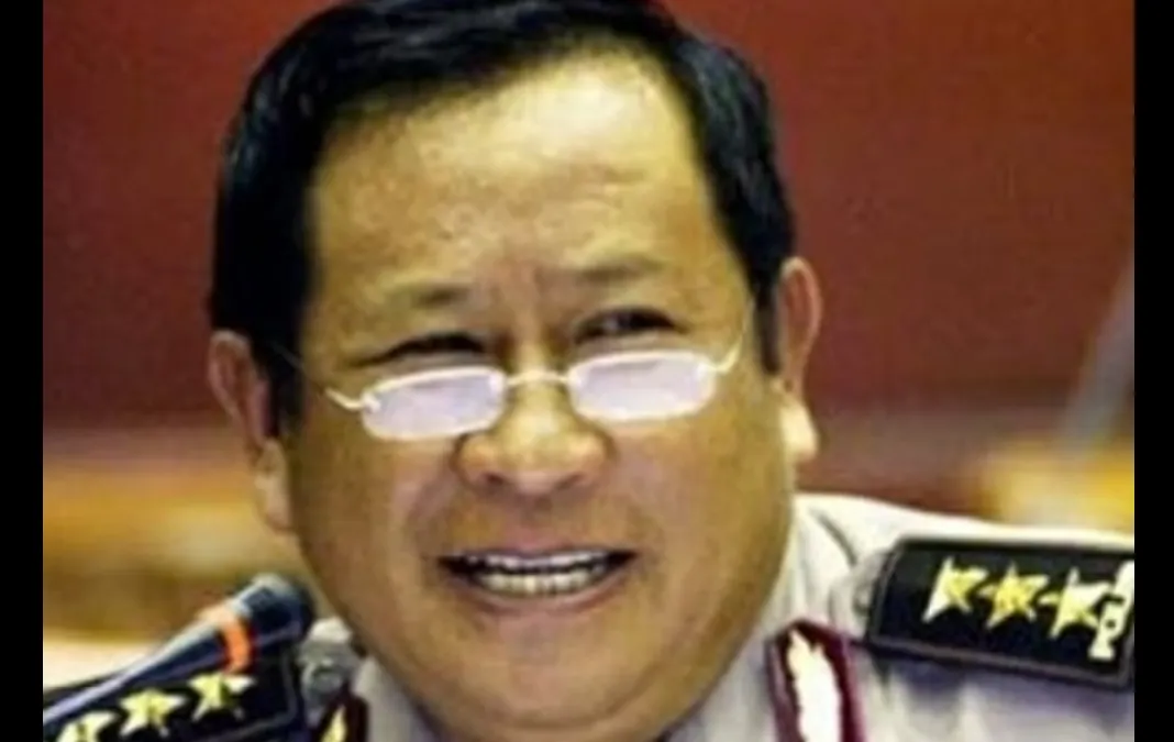 Menurut Susno Duadji, para terpidana yang diduga terlibat dalam kasus kematian Vina-Eky selayaknya perlu untuk segera dibebaskan.