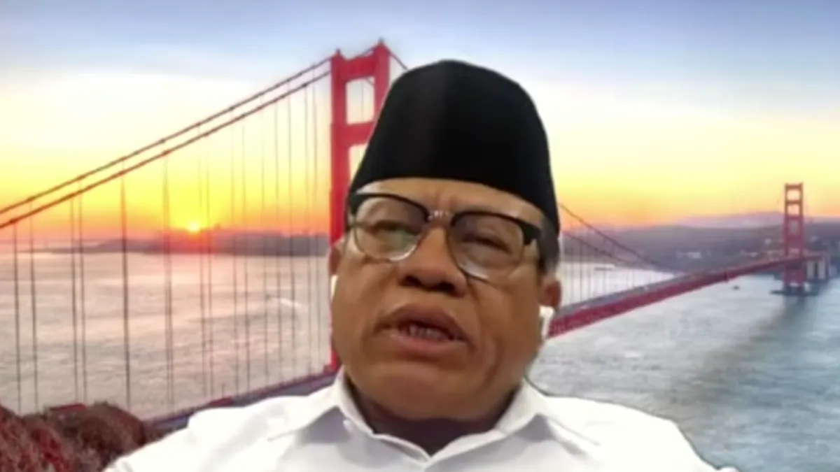 Dugaan terjadinya tindak kekerasan terhadap para tersangka yang kini berstatus terpidana dalam kasus Vina-Eky semakin menjadi.