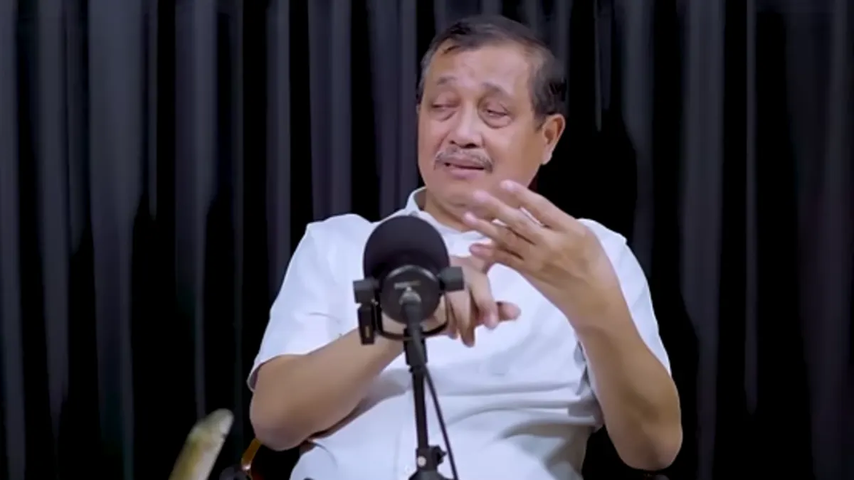 Pernyataan Widi dan Mega, dua sahabat Vina menjadi jalan tersendiri bagi penyidik untuk mengidentifikasi dugaan penyebab kematiannya.