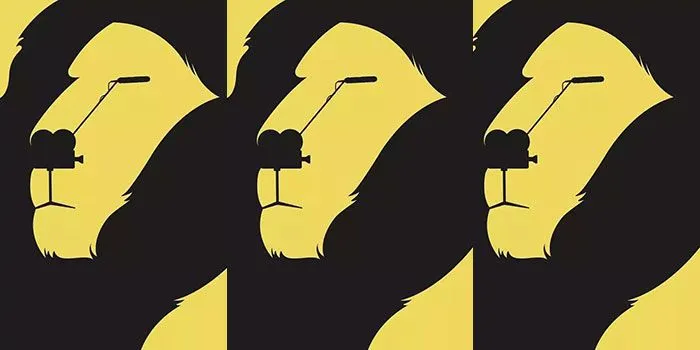 Illustrasi Tes Psikologi