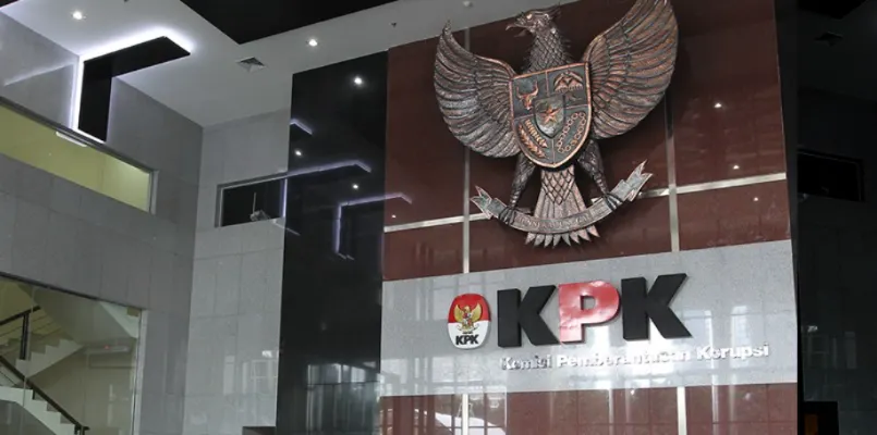 Komisi Pemberantasan Korupsi (KPK) menjadi salah satu instansi pusat yang membuka lowongan di seleksi CPNS 2024.