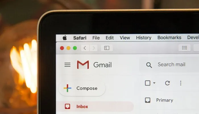 Gmail
