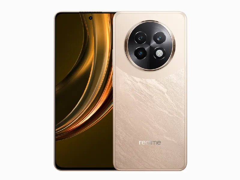 Realme 13 Plus 5G