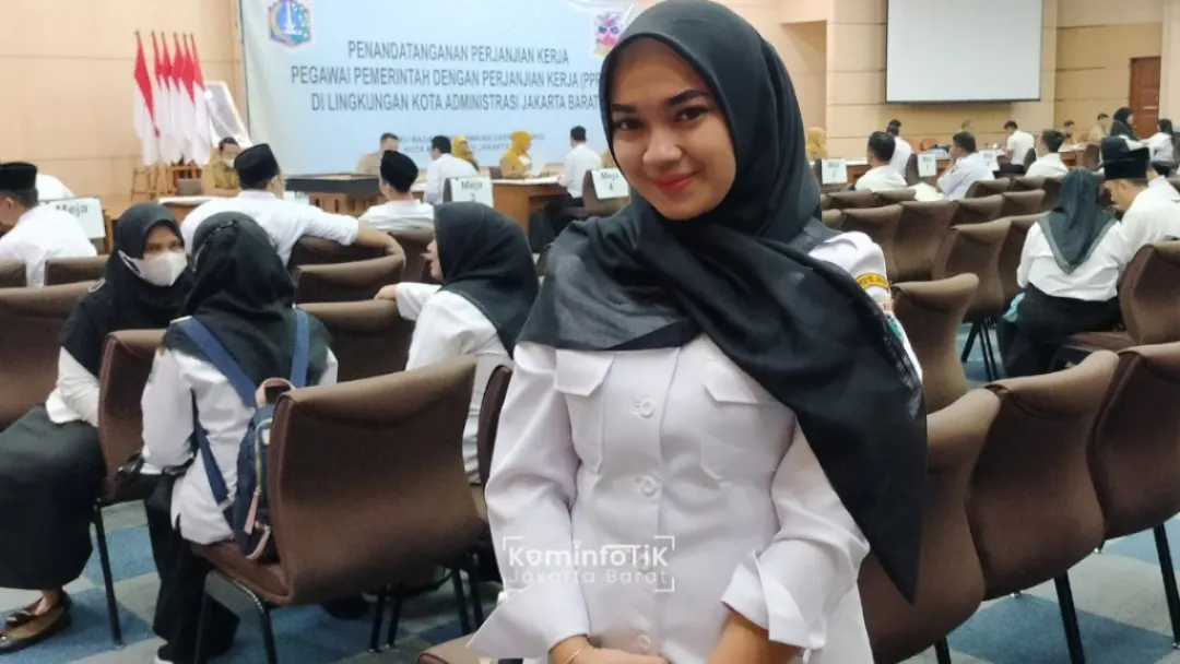 Pemerintah telah menetapkan aturan seleksi Pegawai Pemerintah dengan Perjanjian Kerja (PPPK) tahun 2024.