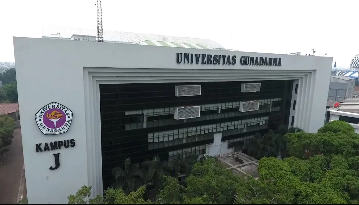 Daftar Universitas Swasta Akreditasi Unggul di Jakarta dari BAN-PT