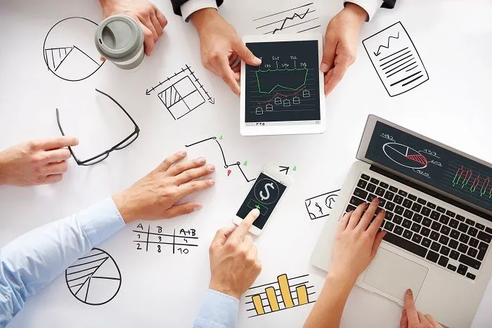 5 jurusan kuliah yang cocok untuk yang suka berbisnis